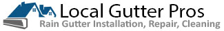 Alloway Gutter Contractors
